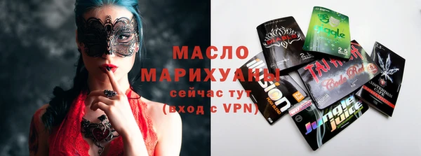 мдпв Богородицк