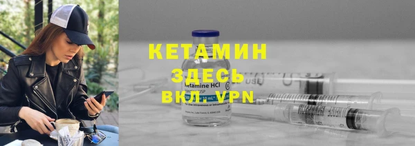 мдпв Богородицк