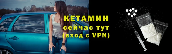 мдпв Богородицк