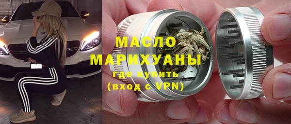 мдпв Богородицк