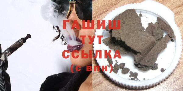 мдпв Богородицк