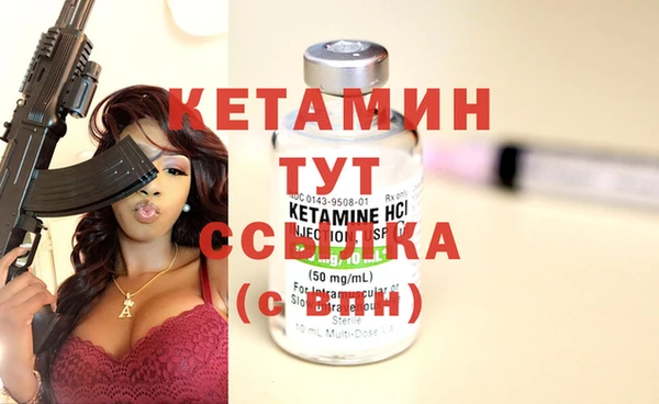 мдпв Богородицк